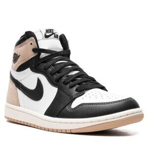 Kid's Nike Jordan 1 Retro High OG Sneakers